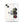 The Tractor Mugs Store Class Xerion 5000 Tractor VC | Clear Case for iPhone® Quality Farmers Merch