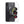 The Tractor Mugs Store Class Xerion 5000 Tractor VC | Clear Case for iPhone® Quality Farmers Merch