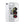 The Tractor Mugs Store Class Xerion 5000 Tractor VC | Clear Case for iPhone® Quality Farmers Merch
