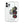 The Tractor Mugs Store Class Xerion 5000 Tractor VC | Clear Case for iPhone® Quality Farmers Merch