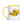 The Tractor Mugs Store Clayson 8060 Combine Harvester | Mug with Color Inside Quality Farmers Merch