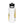 The Tractor Mugs Store Clayson 8060 Combine Harvester | Stainless Steel Water Bottle Quality Farmers Merch