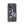 The Tractor Mugs Store Clear Case for iPhone® iPhone 15 Jubilee Edition Silver Tractor | Clear Case for iPhone® Quality Farmers Merch
