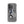 The Tractor Mugs Store Clear Case for iPhone® iPhone 15 Pro Jubilee Edition Silver Tractor | Clear Case for iPhone® Quality Farmers Merch