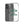 The Tractor Mugs Store Clear Case for iPhone® KEEP CALM and KEEP MILKING | Clear Case for iPhone® Quality Farmers Merch