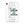 The Tractor Mugs Store Clear Case for iPhone® KEEP CALM and KEEP MILKING | Clear Case for iPhone® Quality Farmers Merch