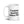 The Tractor Mugs Store Combine Spotting Comes First | White Glossy Mug Quality Farmers Merch