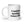 The Tractor Mugs Store Combine Spotting Comes First | White Glossy Mug Quality Farmers Merch