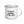 The Tractor Mugs Store Combine Spotting Is the Plan | Enamel Mug Quality Farmers Merch