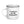 The Tractor Mugs Store Combines Are the Destination | Enamel Mug Quality Farmers Merch