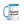 The Tractor Mugs Store Combines as Usual | 15 oz Mug with Color Inside Quality Farmers Merch