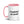 The Tractor Mugs Store Combines as Usual | 15 oz Mug with Color Inside Quality Farmers Merch