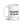The Tractor Mugs Store Combines as Usual | White Glossy Mug Quality Farmers Merch