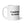 The Tractor Mugs Store Combines as Usual | White Glossy Mug Quality Farmers Merch