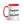 The Tractor Mugs Store Combines > Everything | 15 oz Mug with Color Inside Quality Farmers Merch