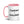 The Tractor Mugs Store Combines > Everything | 15 oz Mug with Color Inside Quality Farmers Merch