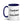 The Tractor Mugs Store Combines > Everything | 15 oz Mug with Color Inside Quality Farmers Merch