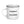 The Tractor Mugs Store Combines > Everything | Enamel Mug Quality Farmers Merch