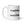 The Tractor Mugs Store Combines > Everything | White Glossy Mug Quality Farmers Merch