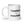 The Tractor Mugs Store Combines > Everything | White Glossy Mug Quality Farmers Merch