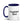 The Tractor Mugs Store Combines First | 15 oz Mug with Color Inside Quality Farmers Merch