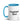 The Tractor Mugs Store Combines First | 15 oz Mug with Color Inside Quality Farmers Merch
