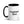 The Tractor Mugs Store Combines First | 15 oz Mug with Color Inside Quality Farmers Merch