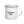 The Tractor Mugs Store Combines First | Enamel Mug Quality Farmers Merch