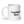 The Tractor Mugs Store Combines First | White Glossy Mug Quality Farmers Merch