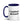 The Tractor Mugs Store Combines, Obviously | 15 oz Mug with Color Inside Quality Farmers Merch