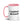 The Tractor Mugs Store Combines, Obviously | 15 oz Mug with Color Inside Quality Farmers Merch