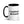 The Tractor Mugs Store Combines, Obviously | 15 oz Mug with Color Inside Quality Farmers Merch