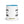 The Tractor Mugs Store Congrats On The New Combine | Mug with Color Inside Quality Farmers Merch