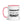 The Tractor Mugs Store Congrats On The New Fendt  | Mug with Color Inside Quality Farmers Merch