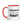 The Tractor Mugs Store Congrats On The New Fendt  | Mug with Color Inside Quality Farmers Merch