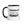 The Tractor Mugs Store Congrats On The New Fendt  | Mug with Color Inside Quality Farmers Merch
