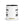 The Tractor Mugs Store Congrats On The New Fendt  | Mug with Color Inside Quality Farmers Merch
