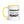 The Tractor Mugs Store Congrats On The New Fendt  | Mug with Color Inside Quality Farmers Merch
