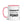 The Tractor Mugs Store Congrats On The New Ford | Mug with Color Inside Quality Farmers Merch