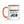 The Tractor Mugs Store Congrats On The New JCB Mug with Color Inside Quality Farmers Merch
