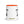 The Tractor Mugs Store Congrats On The New JCB Mug with Color Inside Quality Farmers Merch
