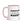 The Tractor Mugs Store Congrats On The New Massey | Mug with Color Inside Quality Farmers Merch