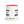 The Tractor Mugs Store Congrats On The New Massey | Mug with Color Inside Quality Farmers Merch