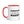 The Tractor Mugs Store Congrats On The New Massey | Mug with Color Inside Quality Farmers Merch