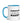 The Tractor Mugs Store Congrats On The New Massey | Mug with Color Inside Quality Farmers Merch