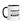 The Tractor Mugs Store Congrats On The New Massey | Mug with Color Inside Quality Farmers Merch