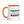 The Tractor Mugs Store Congrats On The New Massey | Mug with Color Inside Quality Farmers Merch