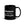 The Tractor Mugs Store Congrats On The New New Holland  | Black Glossy Mug Quality Farmers Merch