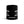 The Tractor Mugs Store Congrats On The New New Holland  | Black Glossy Mug Quality Farmers Merch