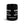 The Tractor Mugs Store Congrats On The New New Holland  | Black Glossy Mug Quality Farmers Merch